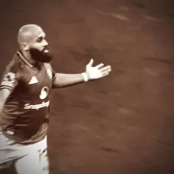 man u v Brighton 