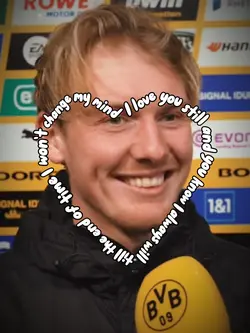 love you still