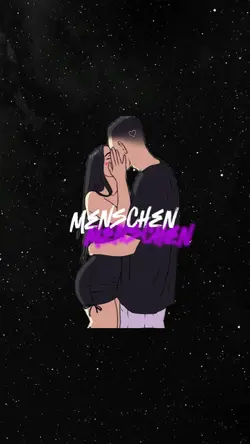 TrapJ: Lets Get High