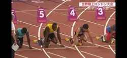 簡単編集