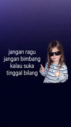 versi no miror