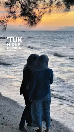 terpukau 