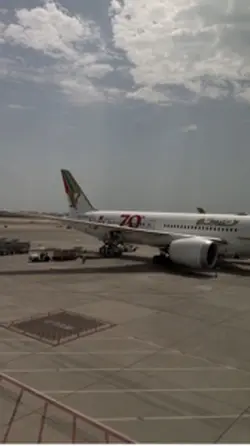 Welcome to BAHRAIN 🇧🇭