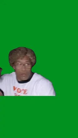 rock dance napoleond