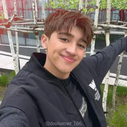 kennethteamo