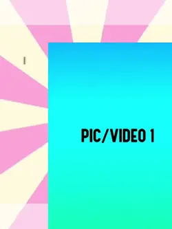 New Trending Edit