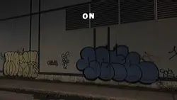 Neffex grateful