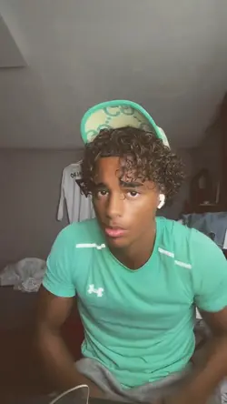 Love d’une tana🫦