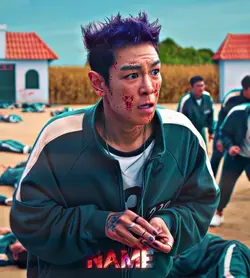 squad game free edit