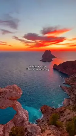 Core Memory Unlocked