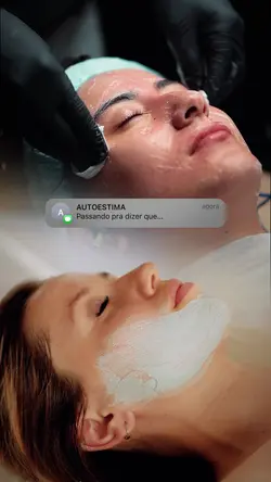 Autocuidado|Etestica