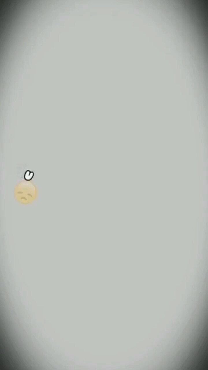 vừa nghèo vừa xấu 