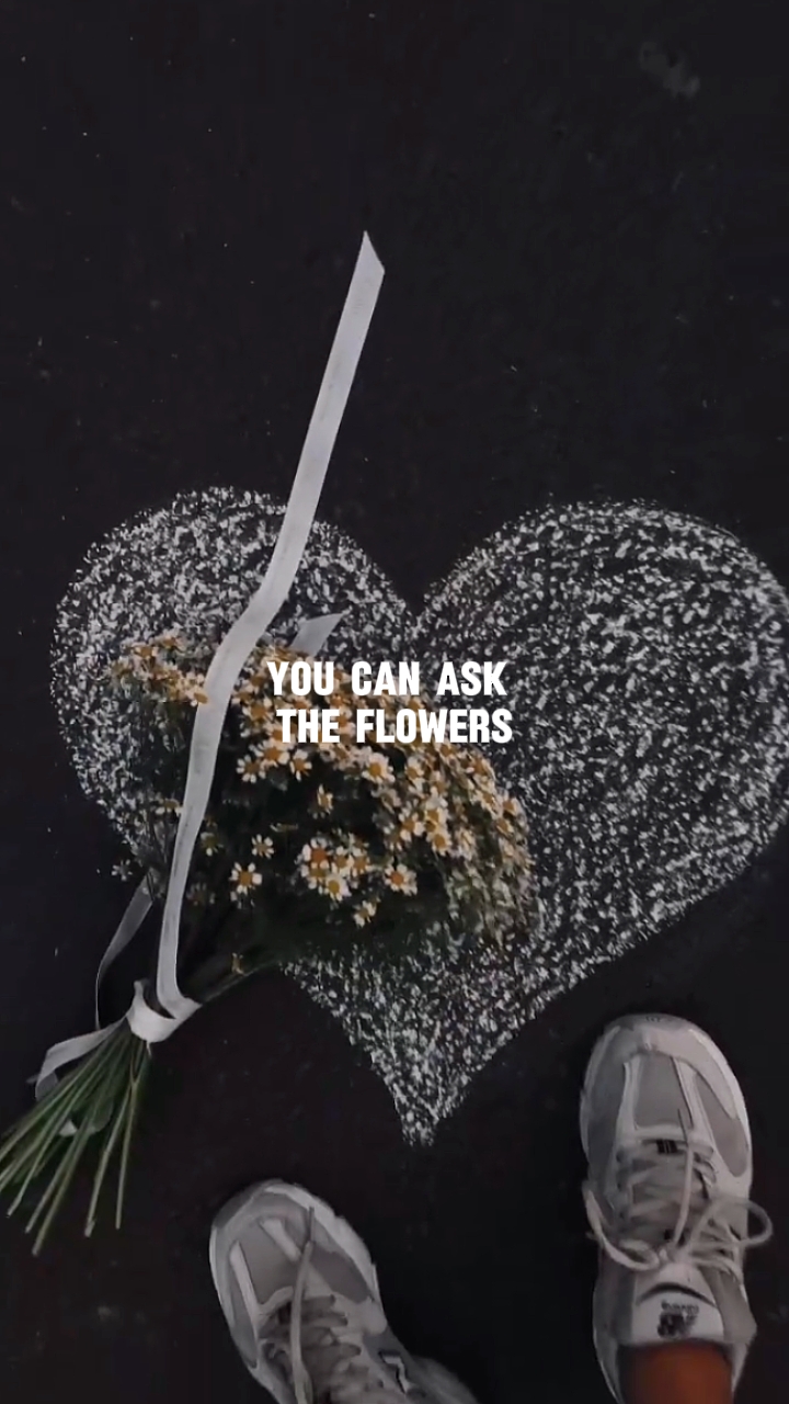 pro gym flowers