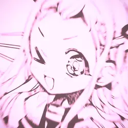 ♡ねねちゃん♡