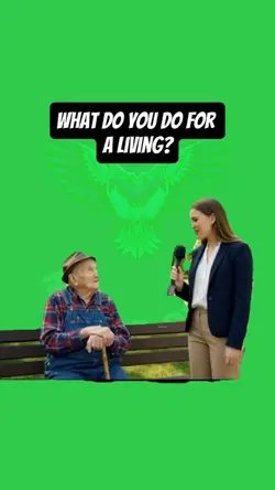 I do nothing