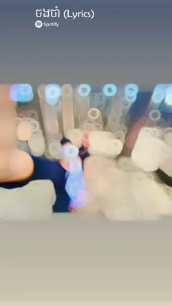 ពេវេលាមិនសាក់សម🙃🥀