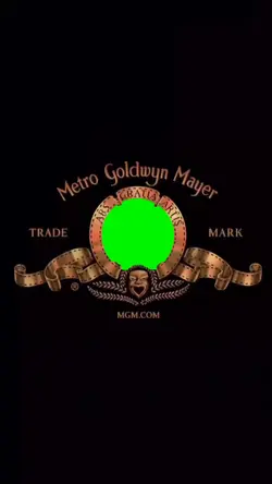 MGM MEME 
