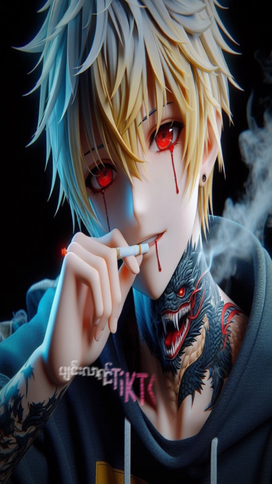 လွမ်းမနေတော့ဘူး 