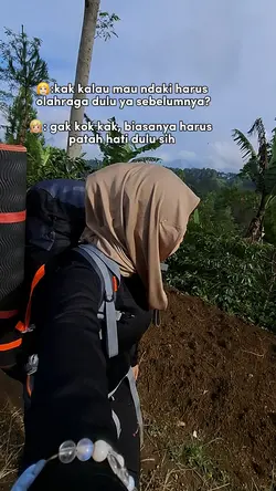 patah hati