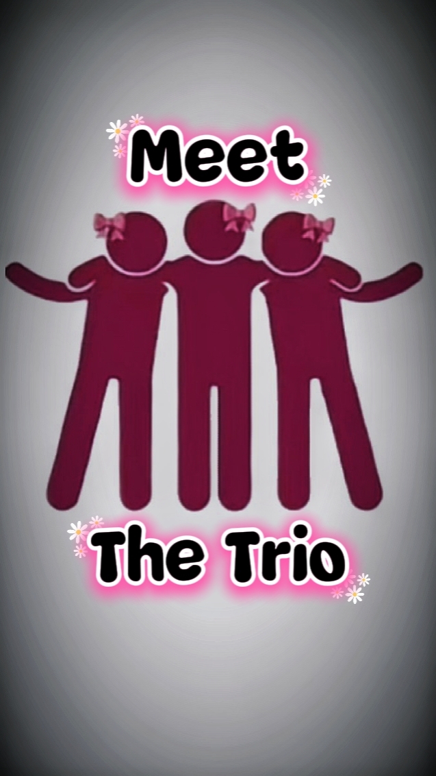 New Treding Edit
