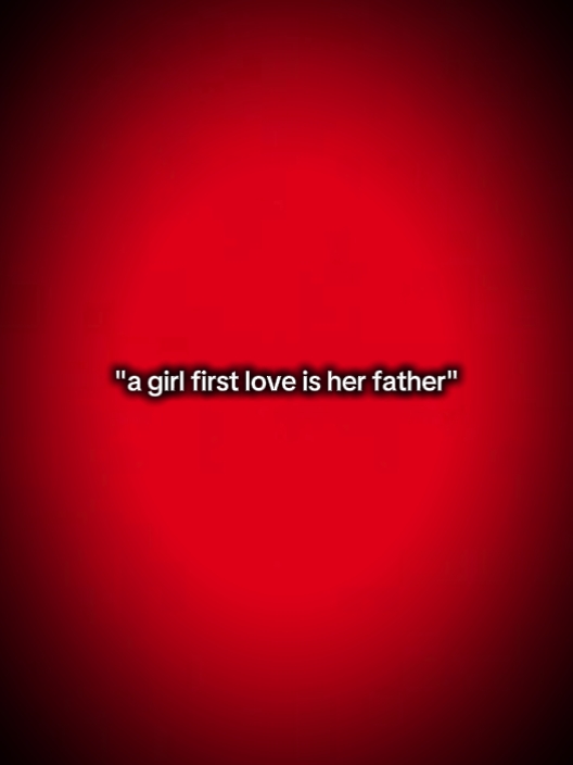 Su padre