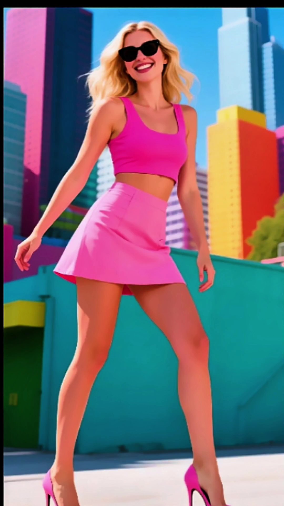 estetik etki 