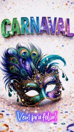 Carnaval