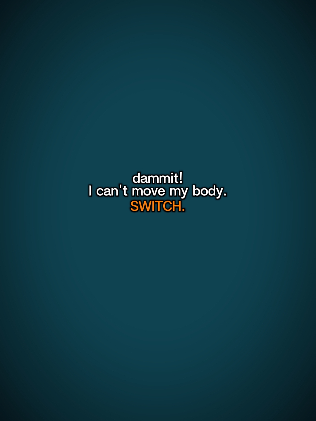 Commutateur 