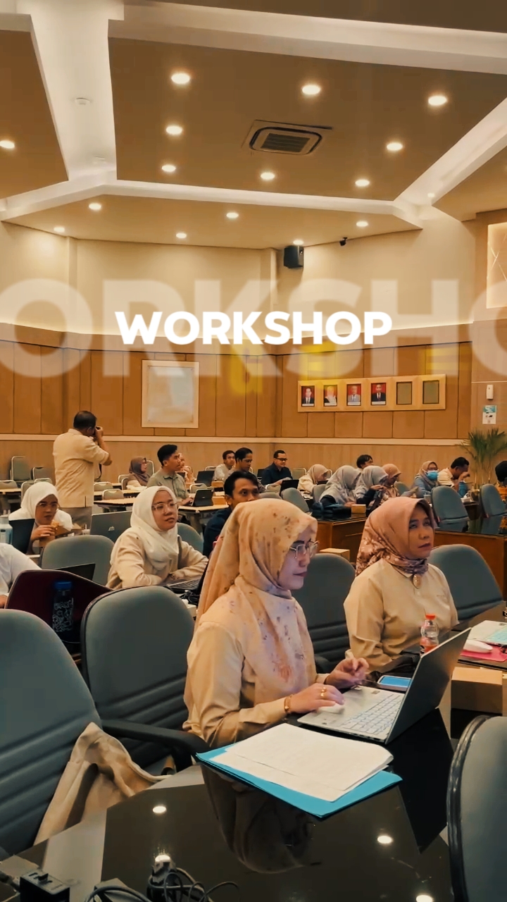 WERKSHOP
