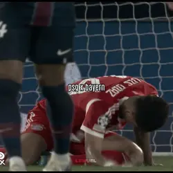 melhor jogo do ano 