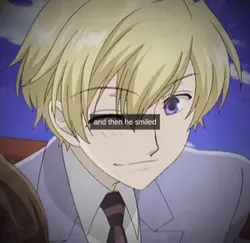 the last episode 😭😭