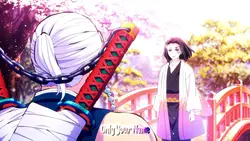 Free Anime Edit