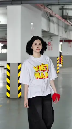 3 video slow fashion