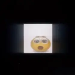 Hole mole