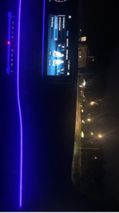 Où ça se termine