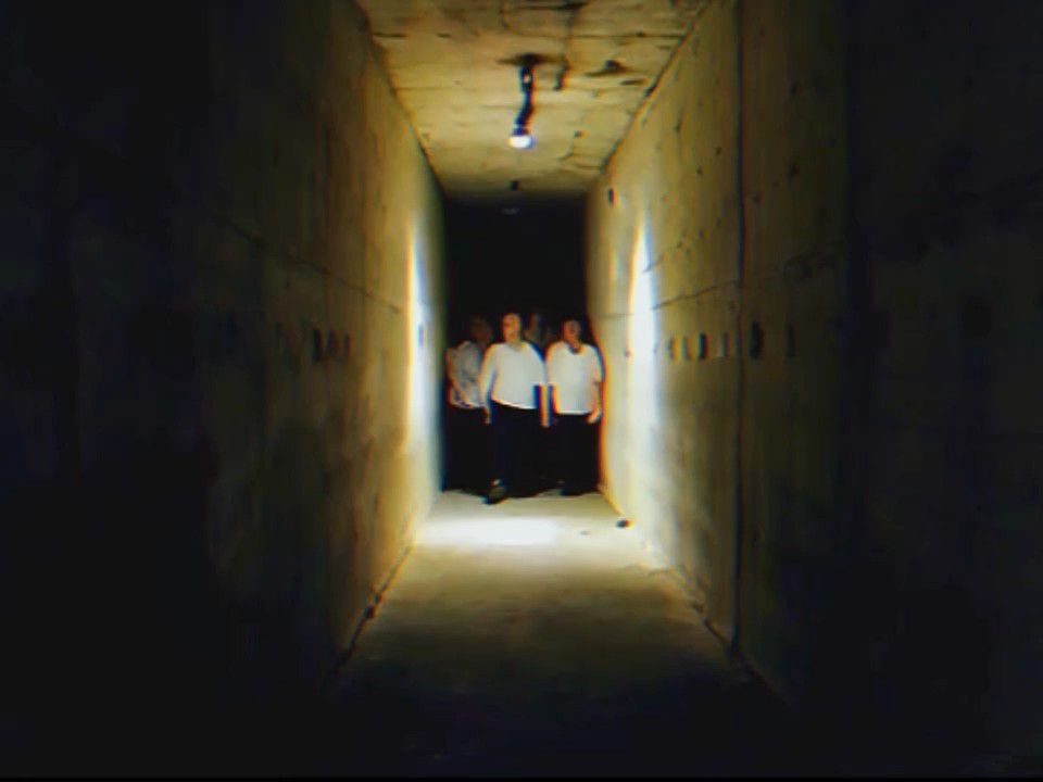 캠코더 브루