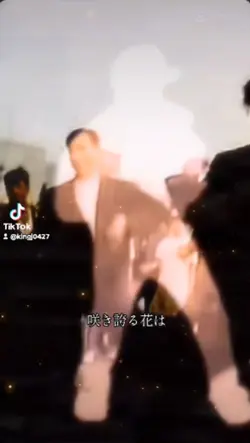 前略、道の上より