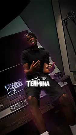 Pentru tine template