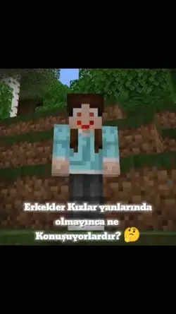 #5 istek edit