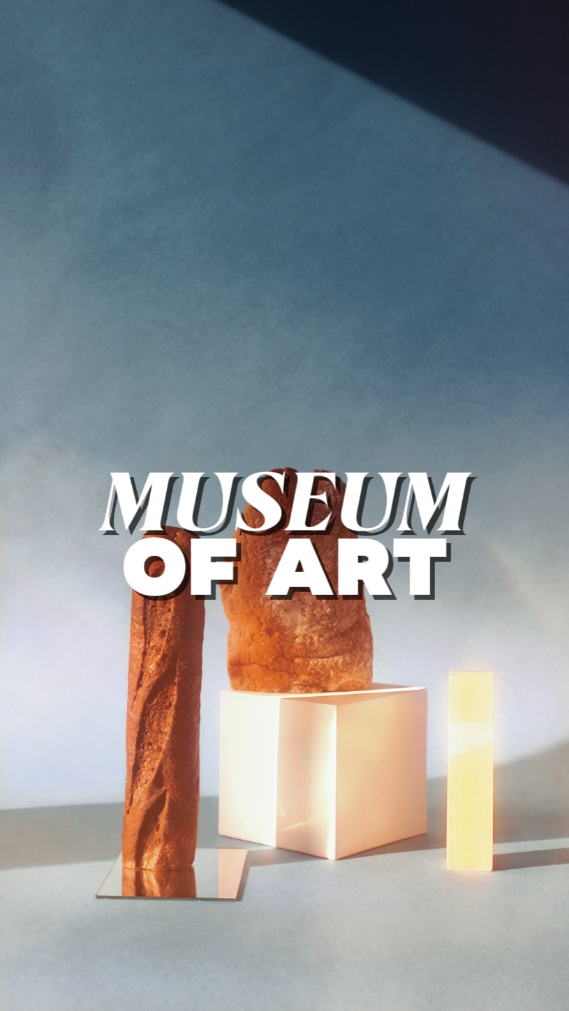 Museo de Arte