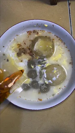 Baso aci