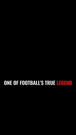 HAPPY BIRTHDAY Cr7