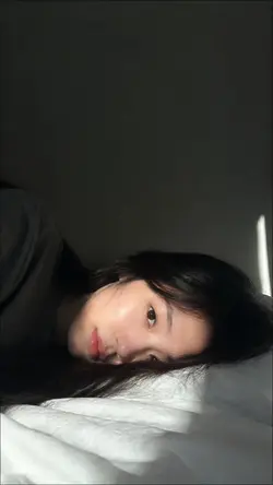 心跳跟着節奏一起加速
