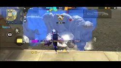 ff gameplay highligh