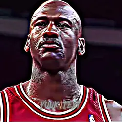 Very Smooth NBA Edit