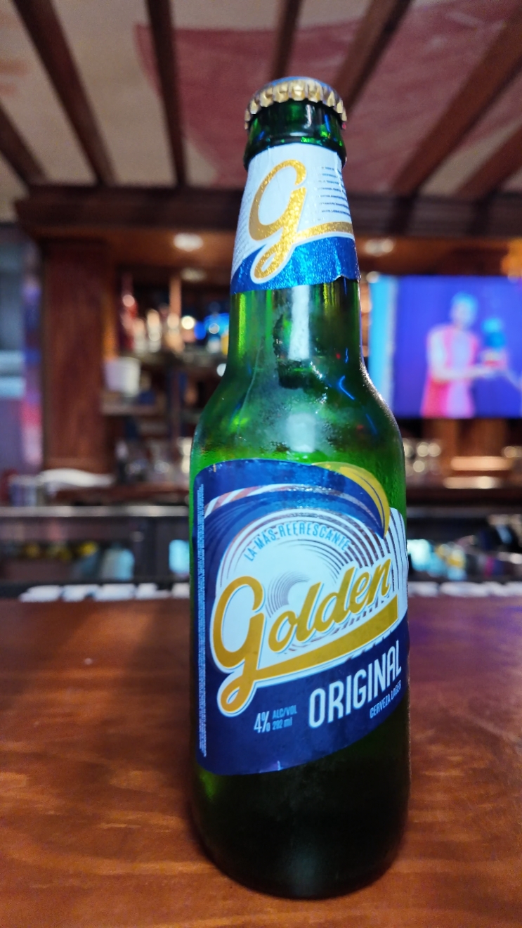 bebidas salvadoreño 