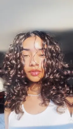 love & affection ❤️🫦