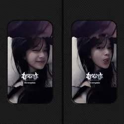 JJ COLAB BERDUA