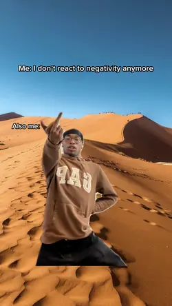 Hater Song π€ͺ