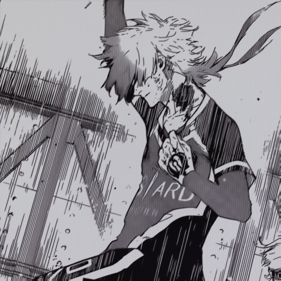 Cover Picture
